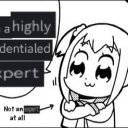 babysfirstformula1 avatar