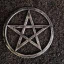 babysfirstpentagram avatar