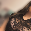 babysgrlsworld avatar