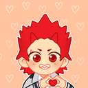 babyshark-kiri avatar