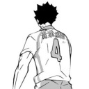 babysharkade-archive avatar