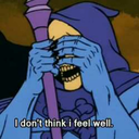 babysharkdododododod avatar