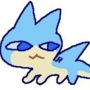 babysharkdodododoo avatar