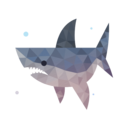 babysharknados avatar