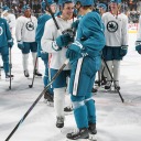 babysharkproject avatar