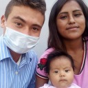 babysheepbird avatar