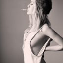 babyshoes-neverused-blog avatar