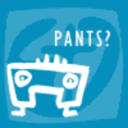 babyshothimdown-blog avatar