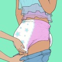 babysilly-blog1 avatar