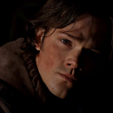 babysistersammy avatar