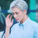 babysjeno avatar