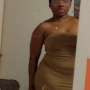 babyskeleton3 avatar