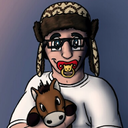 babyskunkboy avatar