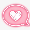 babyslut-stuff avatar