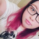 babyslytherin avatar