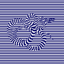 babysnakesbabysnakes avatar