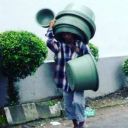 babysoulcookienerd avatar