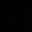 babysouloperatorsludge avatar