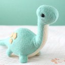 babysprinklez-blog avatar