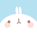 babysquirrels avatar