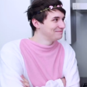 babysquishdan-blog avatar