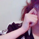 babyssuu-blog avatar