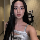 babystarcandy-gcf avatar