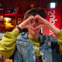 babystarcandyjk97 avatar