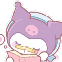 babystarcandyrecs avatar