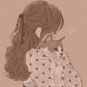 babystardollcookie avatar