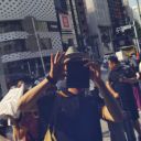 babystardust0911 avatar