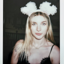 babystardust777 avatar