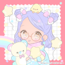 babystarwarrior avatar