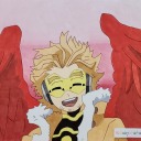 babystarwingz avatar