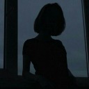 babystrawberrycollectio avatar