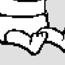 babystuck-blog avatar