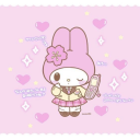 babysugarbunnie avatar