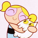 babysunflowerbear avatar