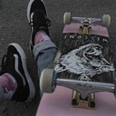 babysweetdoll avatar