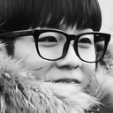 babytaeil avatar