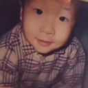 babytaekwoon avatar