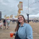 babytakemeintoyourlovingarms avatar