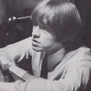 babyteethbrianjones avatar