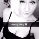 babythisismydream avatar