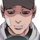 babythisisparadiise avatar