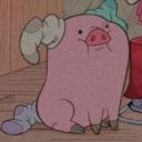 babythunder00 avatar