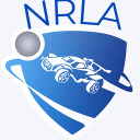 babytoadshoenerd avatar