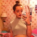 babytoland-blog avatar