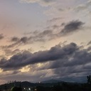 babytragedytraveler avatar