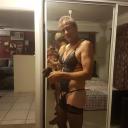 babytragedyturtle avatar